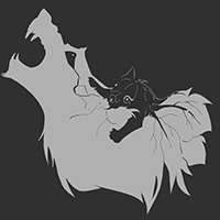 https://upforme.ru/uploads/001b/a1/c4/8/211260.png