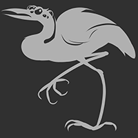 https://upforme.ru/uploads/001b/a1/c4/8/232371.png
