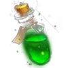 https://upforme.ru/uploads/001b/a1/c4/8/254858.png
