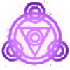 https://upforme.ru/uploads/001b/a1/c4/8/278471.png