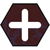 https://upforme.ru/uploads/001b/a1/c4/8/283573.png