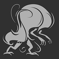 https://upforme.ru/uploads/001b/a1/c4/8/332068.png