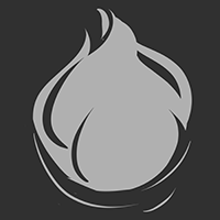 https://upforme.ru/uploads/001b/a1/c4/8/346128.png