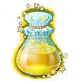 https://upforme.ru/uploads/001b/a1/c4/8/390501.png