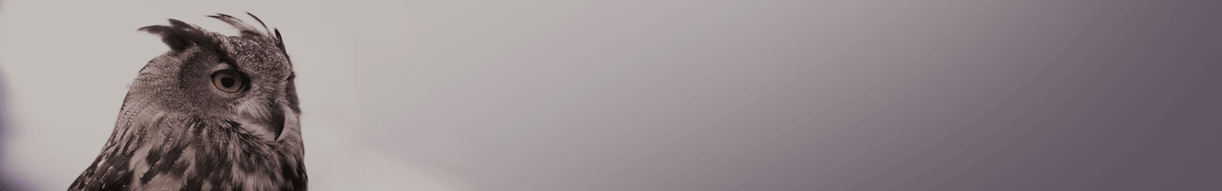 https://upforme.ru/uploads/001b/a1/c4/8/415507.gif