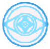 https://upforme.ru/uploads/001b/a1/c4/8/479280.png