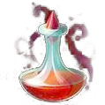 https://upforme.ru/uploads/001b/a1/c4/8/491756.png