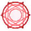 https://upforme.ru/uploads/001b/a1/c4/8/518710.png
