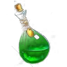 https://upforme.ru/uploads/001b/a1/c4/8/595688.png