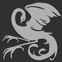 https://upforme.ru/uploads/001b/a1/c4/8/597388.png