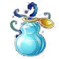 https://upforme.ru/uploads/001b/a1/c4/8/630819.png