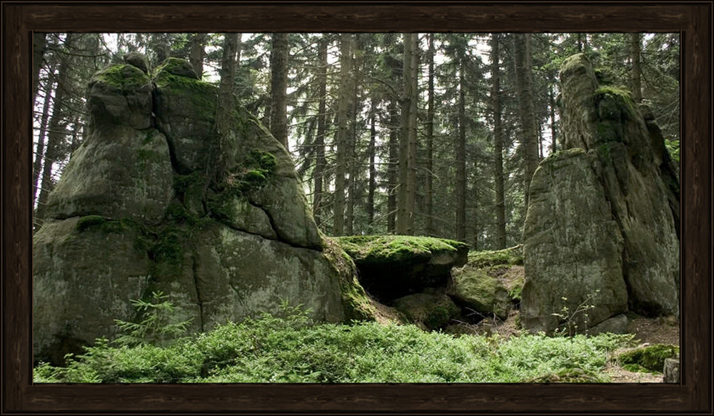 https://upforme.ru/uploads/001b/a1/c4/8/641558.png