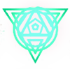 https://upforme.ru/uploads/001b/a1/c4/8/64190.png