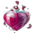 https://upforme.ru/uploads/001b/a1/c4/8/645163.png