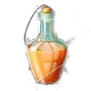 https://upforme.ru/uploads/001b/a1/c4/8/65351.png