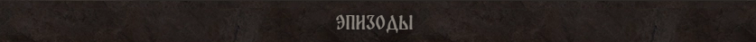 https://upforme.ru/uploads/001b/a1/c4/8/659697.png