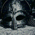 https://upforme.ru/uploads/001b/a1/c4/8/743471.png