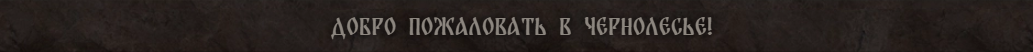 https://upforme.ru/uploads/001b/a1/c4/8/74496.png