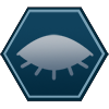 https://upforme.ru/uploads/001b/a1/c4/8/749501.png