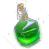 https://upforme.ru/uploads/001b/a1/c4/8/751263.png