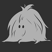 https://upforme.ru/uploads/001b/a1/c4/8/755400.png