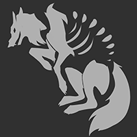 https://upforme.ru/uploads/001b/a1/c4/8/760932.png