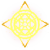 https://upforme.ru/uploads/001b/a1/c4/8/764649.png