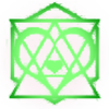 https://upforme.ru/uploads/001b/a1/c4/8/777833.png