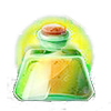 https://upforme.ru/uploads/001b/a1/c4/8/85529.png