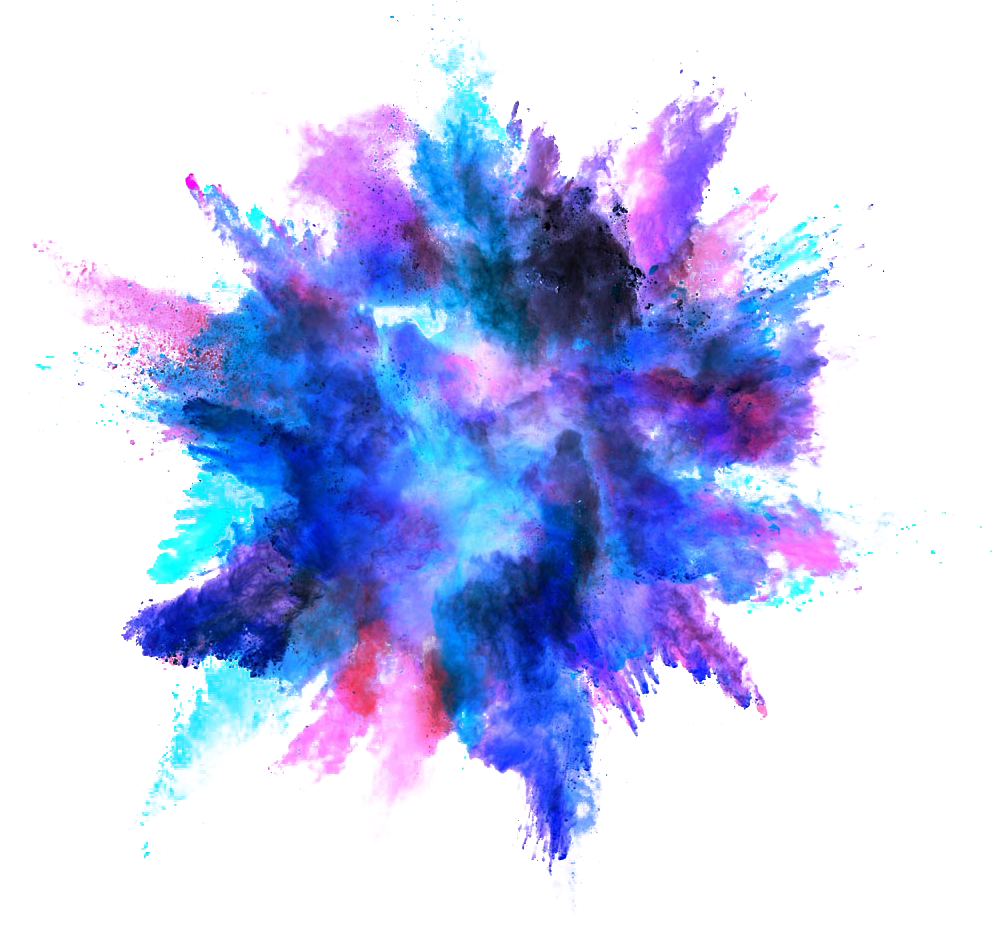 https://upforme.ru/uploads/001b/a1/c4/8/862454.png