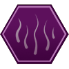 https://upforme.ru/uploads/001b/a1/c4/8/87938.png