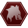 https://upforme.ru/uploads/001b/a1/c4/8/881363.png