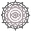 https://upforme.ru/uploads/001b/a1/c4/8/883261.png