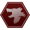 https://upforme.ru/uploads/001b/a1/c4/8/966798.png