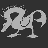 https://upforme.ru/uploads/001b/a1/c4/8/973109.png