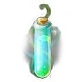 https://upforme.ru/uploads/001b/a1/c4/8/988725.png