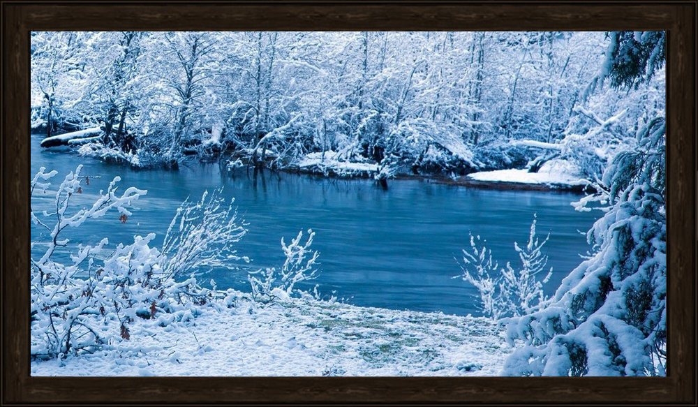 https://upforme.ru/uploads/001b/a1/c4/9/337021.png