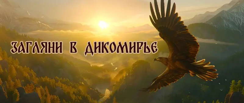 https://upforme.ru/uploads/001b/a1/c4/9/366154.jpg