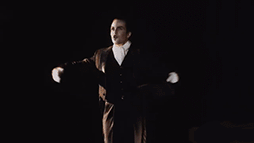 https://upforme.ru/uploads/001b/a1/c4/9/475333.gif