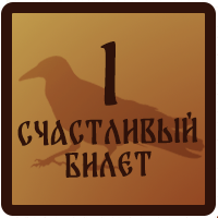 https://upforme.ru/uploads/001b/a1/c4/9/589825.png