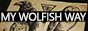mywolfishway