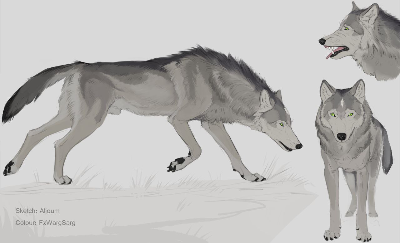  id=&quot;img_3&quot;