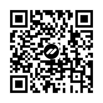 https://upforme.ru/uploads/001b/a1/c4/9/t409912.png