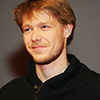 https://upforme.ru/uploads/001b/a2/0e/12/510482.png