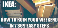 https://upforme.ru/uploads/001b/a2/0e/21/822836.png