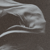 https://upforme.ru/uploads/001b/a2/0e/43/669935.png