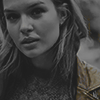 https://upforme.ru/uploads/001b/a2/0e/5/448430.png