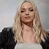 https://upforme.ru/uploads/001b/a2/0e/9/905870.gif