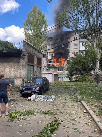 https://upforme.ru/uploads/001b/a2/8a/4/t441263.jpg