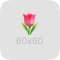 https://upforme.ru/uploads/001b/a2/99/2/447902.png